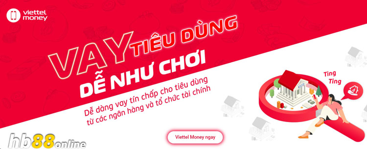 Home Credit là một trong những ứng dụng vay tiền uy tín