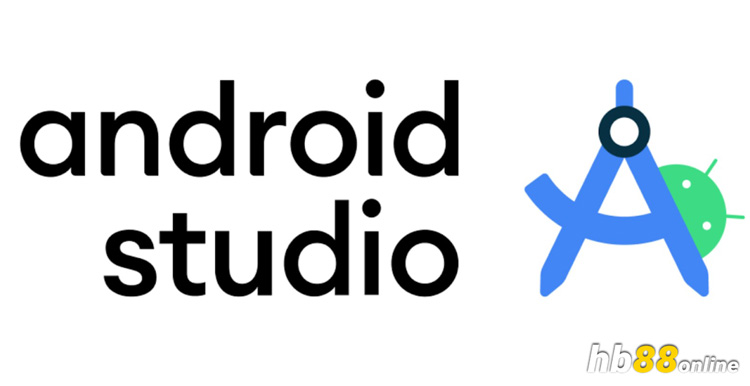 Android Studio là công cụ phát triển chính thức của Google