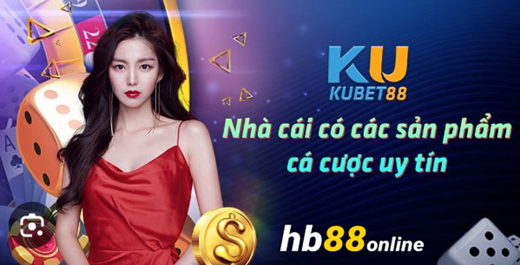 Kubet nổi bật với tốc độ xử lý giao dịch nhanh