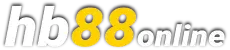 hb88online.com